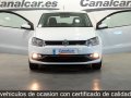 Thumbnail 4 del Volkswagen Polo 1.2 TSI BMT Advance 90 CV