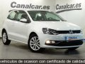 Thumbnail 5 del Volkswagen Polo 1.2 TSI BMT Advance 90 CV