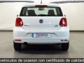 Thumbnail 7 del Volkswagen Polo 1.2 TSI BMT Advance 90 CV