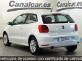 Thumbnail 8 del Volkswagen Polo 1.2 TSI BMT Advance 90 CV