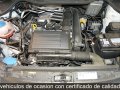 Thumbnail 9 del Volkswagen Polo 1.2 TSI BMT Advance 90 CV