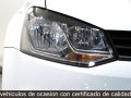 Thumbnail 10 del Volkswagen Polo 1.2 TSI BMT Advance 90 CV
