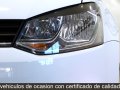 Thumbnail 11 del Volkswagen Polo 1.2 TSI BMT Advance 90 CV