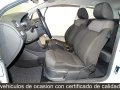Thumbnail 13 del Volkswagen Polo 1.2 TSI BMT Advance 90 CV