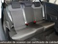 Thumbnail 14 del Volkswagen Polo 1.2 TSI BMT Advance 90 CV
