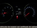 Thumbnail 16 del Volkswagen Polo 1.2 TSI BMT Advance 90 CV