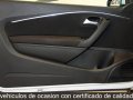 Thumbnail 17 del Volkswagen Polo 1.2 TSI BMT Advance 90 CV