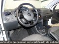 Thumbnail 18 del Volkswagen Polo 1.2 TSI BMT Advance 90 CV