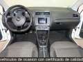 Thumbnail 19 del Volkswagen Polo 1.2 TSI BMT Advance 90 CV