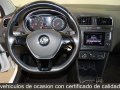 Thumbnail 20 del Volkswagen Polo 1.2 TSI BMT Advance 90 CV