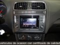 Thumbnail 21 del Volkswagen Polo 1.2 TSI BMT Advance 90 CV
