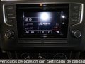 Thumbnail 22 del Volkswagen Polo 1.2 TSI BMT Advance 90 CV