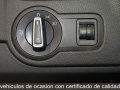Thumbnail 24 del Volkswagen Polo 1.2 TSI BMT Advance 90 CV
