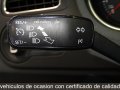 Thumbnail 25 del Volkswagen Polo 1.2 TSI BMT Advance 90 CV