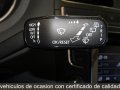 Thumbnail 26 del Volkswagen Polo 1.2 TSI BMT Advance 90 CV