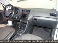 Thumbnail 27 del Volkswagen Polo 1.2 TSI BMT Advance 90 CV