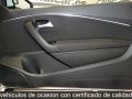 Thumbnail 28 del Volkswagen Polo 1.2 TSI BMT Advance 90 CV