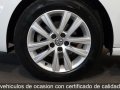 Thumbnail 30 del Volkswagen Polo 1.2 TSI BMT Advance 90 CV
