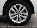 Thumbnail 31 del Volkswagen Polo 1.2 TSI BMT Advance 90 CV