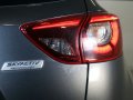 Thumbnail 10 del Mazda CX-5 2.2 DE Style 2WD AT 150CV