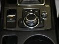 Thumbnail 28 del Mazda CX-5 2.2 DE Style 2WD AT 150CV