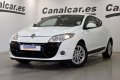 Thumbnail 1 del Renault Megane Coupé 1.2 TCE En. Dynamique S&S