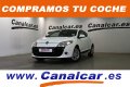 Thumbnail 2 del Renault Megane Coupé 1.2 TCE En. Dynamique S&S