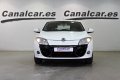 Thumbnail 3 del Renault Megane Coupé 1.2 TCE En. Dynamique S&S