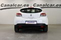 Thumbnail 6 del Renault Megane Coupé 1.2 TCE En. Dynamique S&S