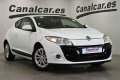 Thumbnail 4 del Renault Megane Coupé 1.2 TCE En. Dynamique S&S