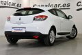 Thumbnail 5 del Renault Megane Coupé 1.2 TCE En. Dynamique S&S