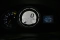 Thumbnail 12 del Renault Megane Coupé 1.2 TCE En. Dynamique S&S
