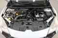 Thumbnail 8 del Renault Megane Coupé 1.2 TCE En. Dynamique S&S