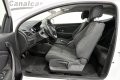 Thumbnail 10 del Renault Megane Coupé 1.2 TCE En. Dynamique S&S