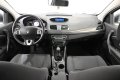 Thumbnail 14 del Renault Megane Coupé 1.2 TCE En. Dynamique S&S