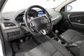Thumbnail 13 del Renault Megane Coupé 1.2 TCE En. Dynamique S&S