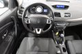 Thumbnail 15 del Renault Megane Coupé 1.2 TCE En. Dynamique S&S