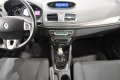 Thumbnail 16 del Renault Megane Coupé 1.2 TCE En. Dynamique S&S