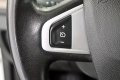 Thumbnail 26 del Renault Megane Coupé 1.2 TCE En. Dynamique S&S