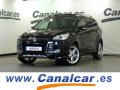 Thumbnail 2 del Ford Kuga 2.0 TDCi 163cv 4x4 Titanium S Powershift