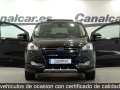 Thumbnail 4 del Ford Kuga 2.0 TDCi 163cv 4x4 Titanium S Powershift