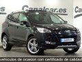 Thumbnail 5 del Ford Kuga 2.0 TDCi 163cv 4x4 Titanium S Powershift