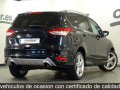 Thumbnail 6 del Ford Kuga 2.0 TDCi 163cv 4x4 Titanium S Powershift
