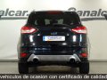 Thumbnail 7 del Ford Kuga 2.0 TDCi 163cv 4x4 Titanium S Powershift