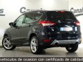 Thumbnail 8 del Ford Kuga 2.0 TDCi 163cv 4x4 Titanium S Powershift