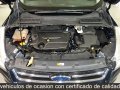 Thumbnail 9 del Ford Kuga 2.0 TDCi 163cv 4x4 Titanium S Powershift
