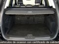 Thumbnail 10 del Ford Kuga 2.0 TDCi 163cv 4x4 Titanium S Powershift