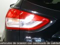 Thumbnail 11 del Ford Kuga 2.0 TDCi 163cv 4x4 Titanium S Powershift