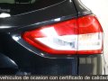 Thumbnail 12 del Ford Kuga 2.0 TDCi 163cv 4x4 Titanium S Powershift