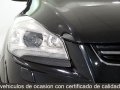Thumbnail 13 del Ford Kuga 2.0 TDCi 163cv 4x4 Titanium S Powershift